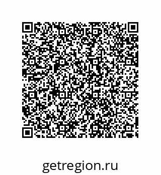 79287017704