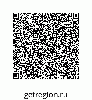 79287017708