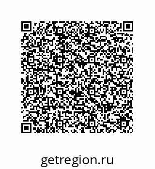 79287017710