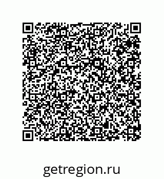 79287017716