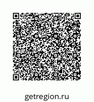 79287017744