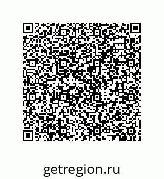 79287017777