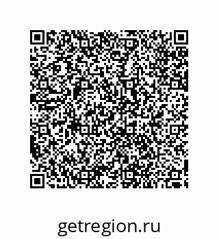 79287017785