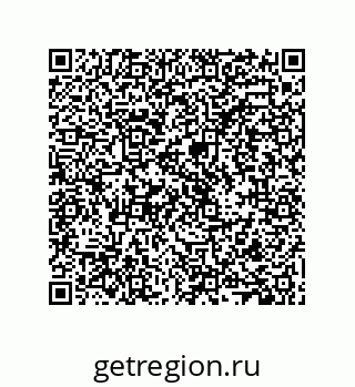 79287017796