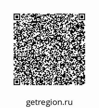 79287017813