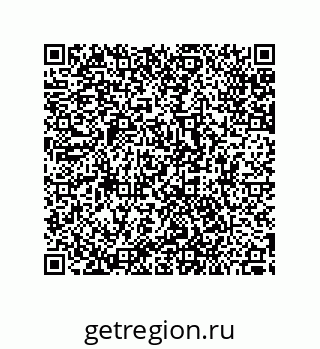 79287017816