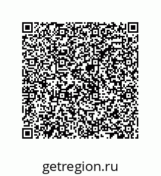 79287017844