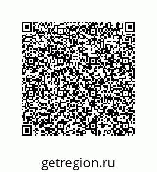 79287017851
