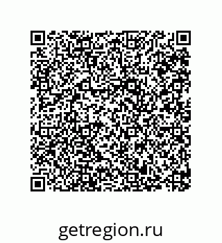 79287017875