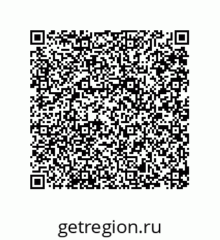 79287017890