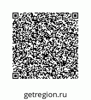 79287017905