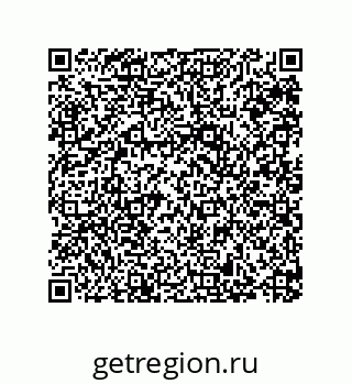 79287017906