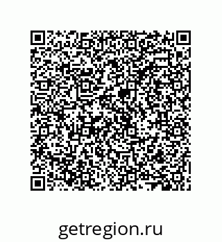 79287017910