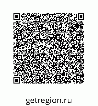 79287017911