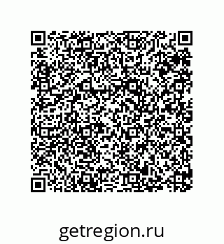 79287017918