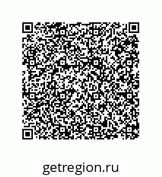 79287017923
