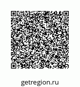79287017943