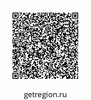79287017946
