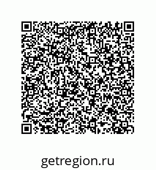 79287017951