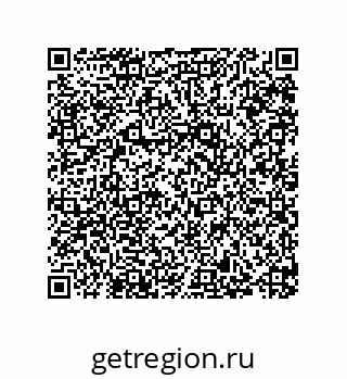79287017968