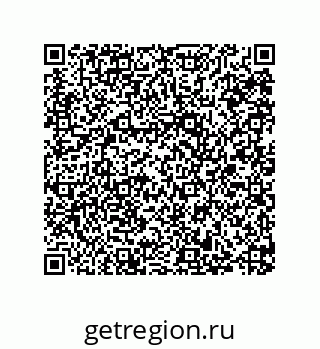79287017988