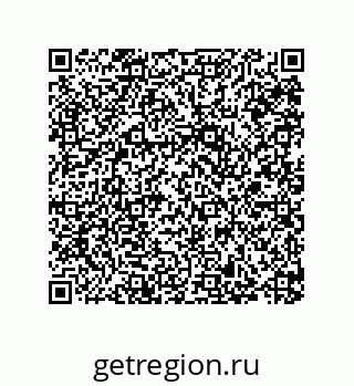 79287017989