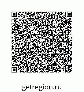 79287018032