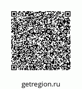 79287018034