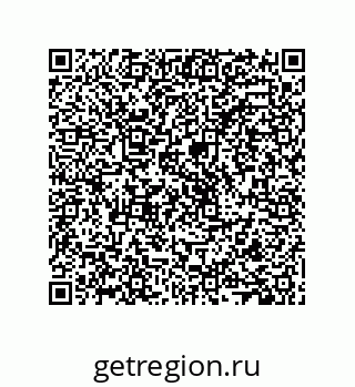 79287018043