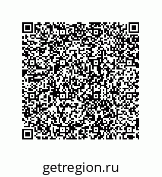 79287018051
