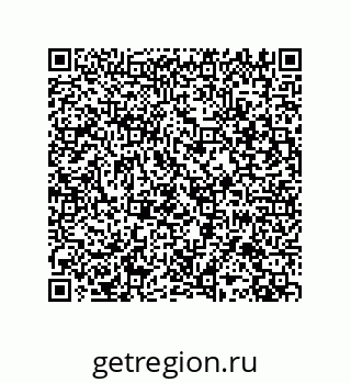 79287018052