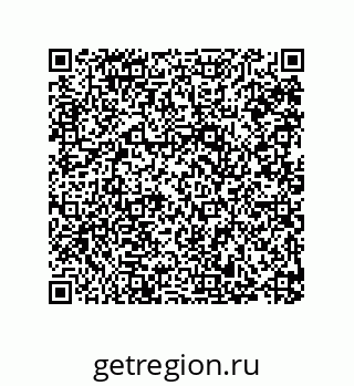 79287018059