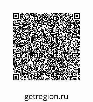 79287018061