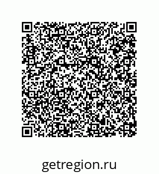 79287018064