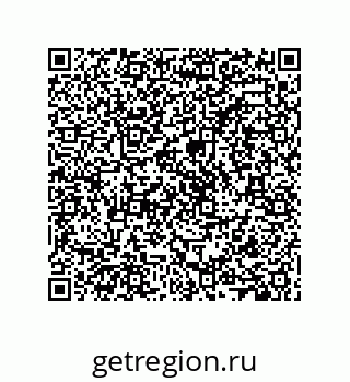 79287018071