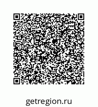 79287018077