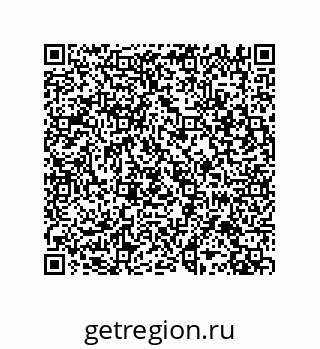 79287018081