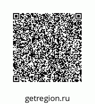 79287018085