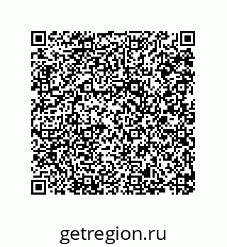 79287018086