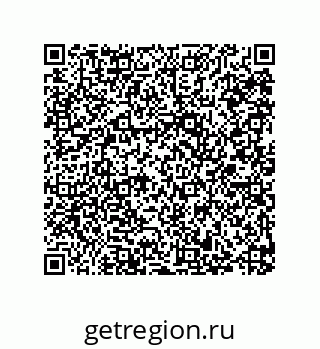 79287018087