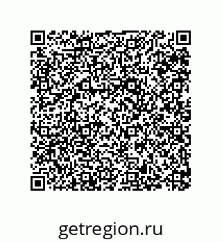 79287018101