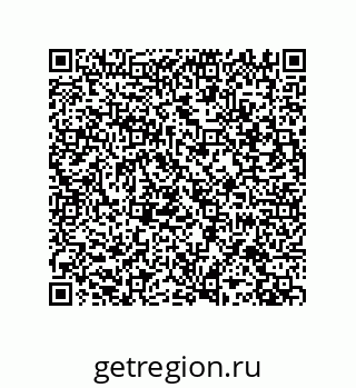 79287018102