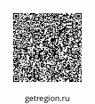 79287018103