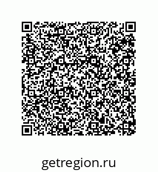 79287018104