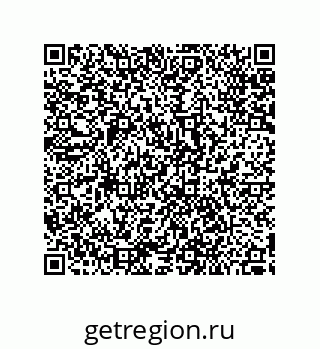 79287018108