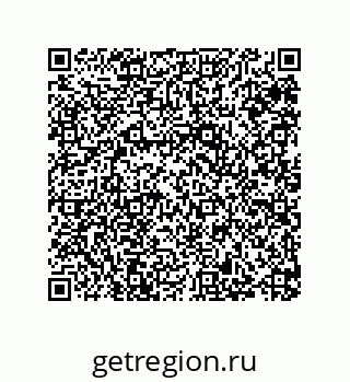 79287018112