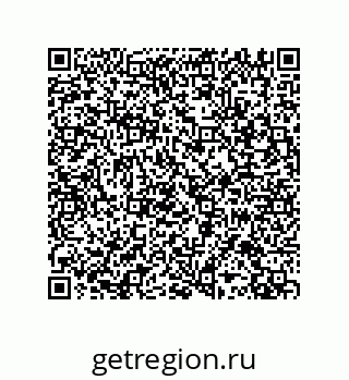 79287018114