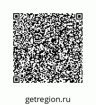79287018128