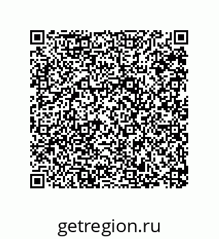 79287018129
