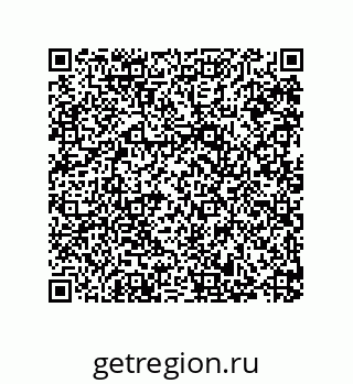 79287018140